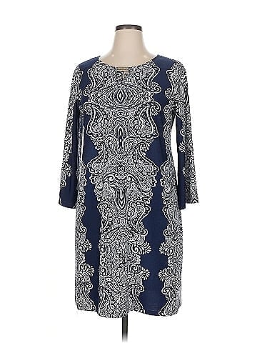 Sunny Leigh Casual Dress (view 1)