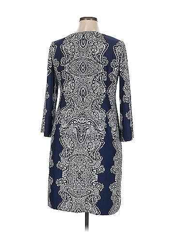 Sunny Leigh Casual Dress (view 2)