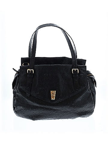 Marc by Marc Jacobs Shoulder Bag (view 1)