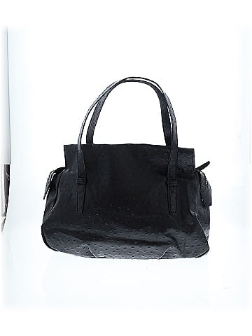 Marc by Marc Jacobs Shoulder Bag (view 2)