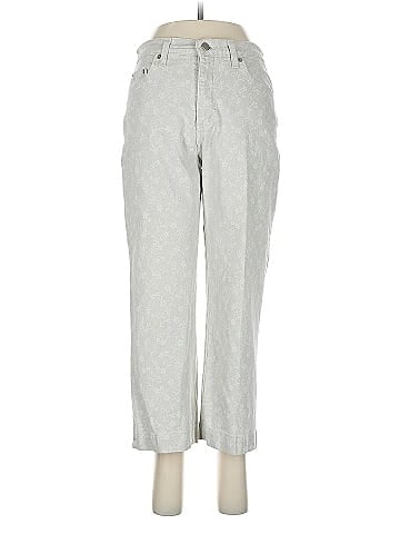 French Dressing Casual Pants (view 1)