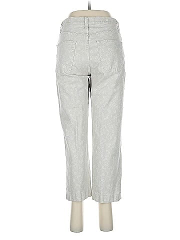 French Dressing Casual Pants (view 2)