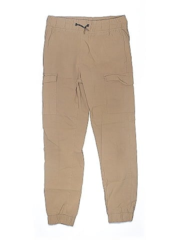 Ring of Fire Cargo Pants (view 1)