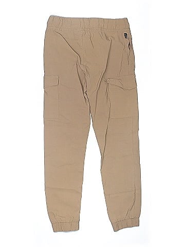 Ring of Fire Cargo Pants (view 2)