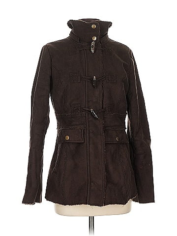 Esprit Coat (view 1)