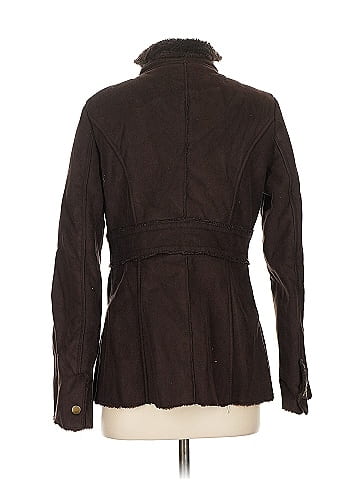 Esprit Coat (view 2)