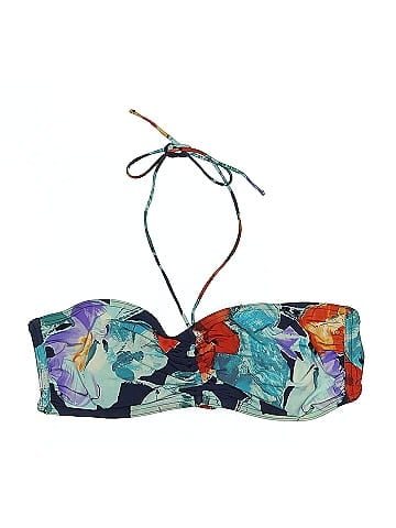 Gap Body Swimsuit Top (view 1)