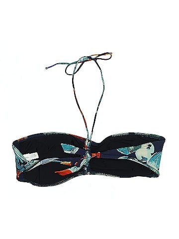 Gap Body Swimsuit Top (view 2)