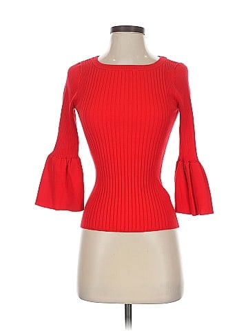 Karen Millen Pullover Sweater (view 1)