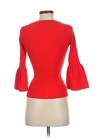 Karen Millen Pullover Sweater (view 2)