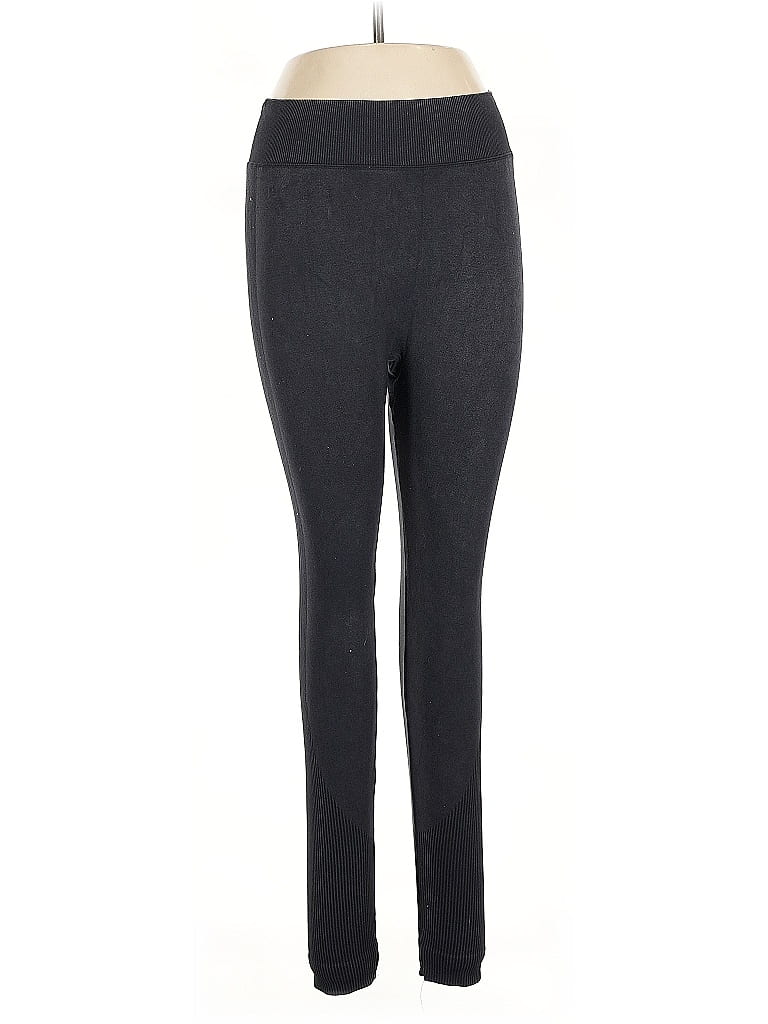 UNIVERSAL THREAD Pre-owned Active Pants In Gray