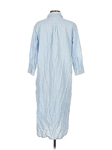 H&M L.O.G.G. Casual Dress (view 2)