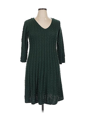 Jessica Howard Casual Dress (view 1)