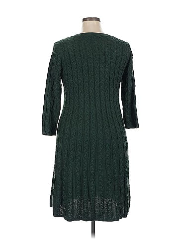 Jessica Howard Casual Dress (view 2)