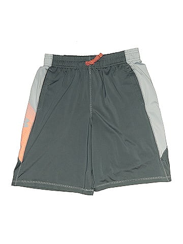 Under Armour Athletic Shorts (view 1)