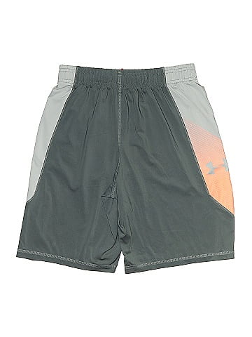 Under Armour Athletic Shorts (view 2)