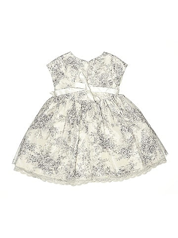 Bonnie Jean Dress (view 2)