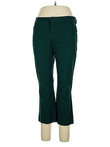 Old Navy Outlet Jeggings (view 1)