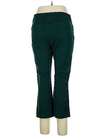 Old Navy Outlet Jeggings (view 2)