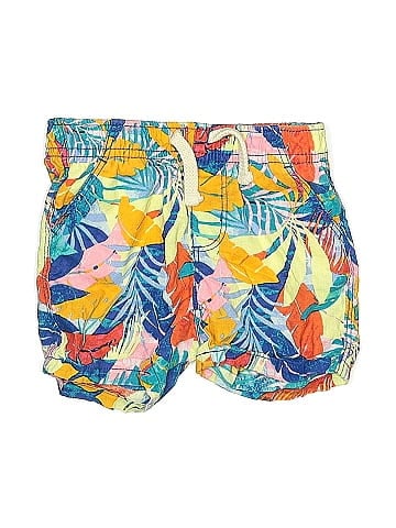 Old Navy Board Shorts (view 1)