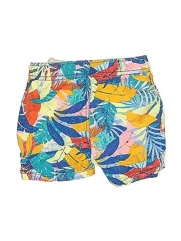 Old Navy Board Shorts (view 2)