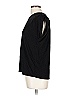 Assorted Brands Black Short Sleeve Top Size L - photo 5
