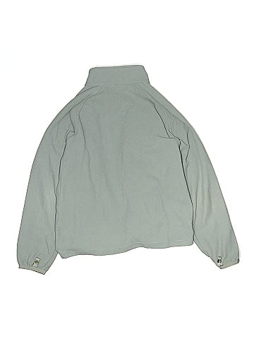 The North Face Track Jacket (view 2)
