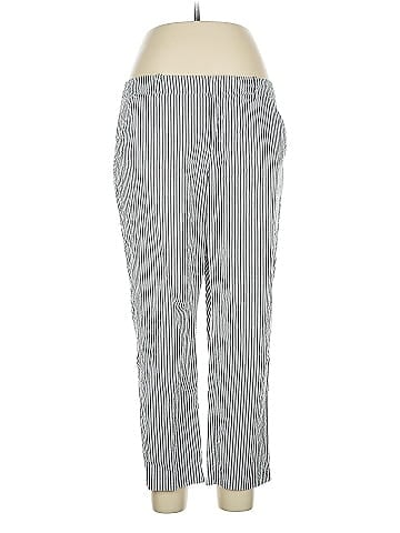 Merona Casual Pants (view 1)
