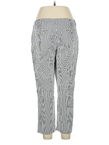 Merona Casual Pants (view 2)