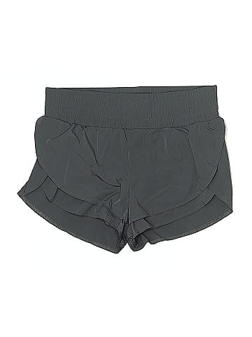 Baleaf Sports Athletic Shorts (view 1)