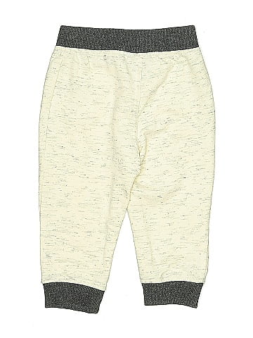 CALVIN KLEIN JEANS Sweatpants (view 2)