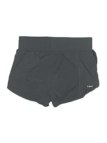 Baleaf Sports Athletic Shorts (view 2)