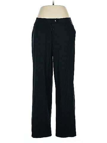 Zenergy by Chico's Dress Pants (view 1)