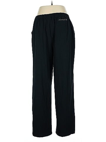 Zenergy by Chico's Dress Pants (view 2)