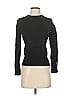 Zara Black Pullover Sweater Size S - photo 1