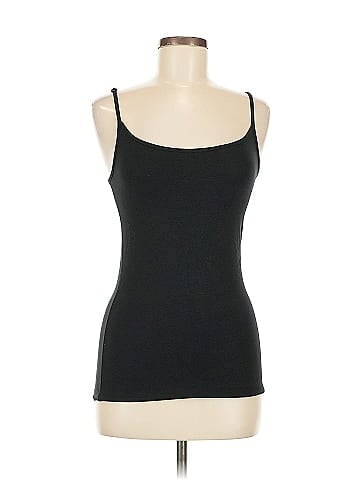 Esprit Tank Top (view 1)