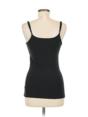 Esprit Tank Top (view 2)