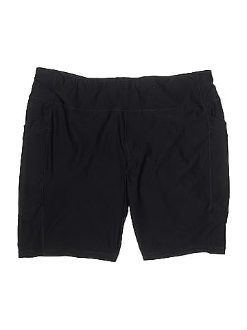 Xersion Athletic Shorts (view 1)