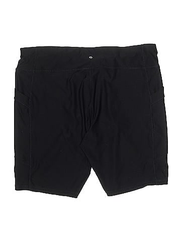 Xersion Athletic Shorts (view 2)