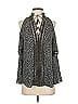 Atina Cristina 100% Polyester Black Sleeveless Blouse Size XS - photo 1