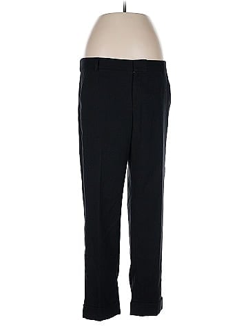 Cartonnier Casual Pants (view 1)