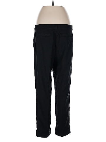 Cartonnier Casual Pants (view 2)