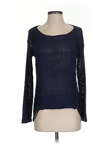 RD Style Pullover Sweater (view 1)