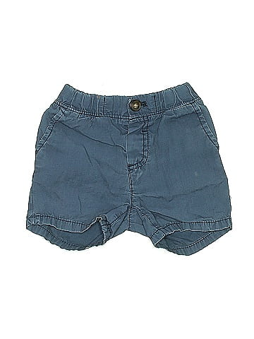 Carter's Shorts (view 1)