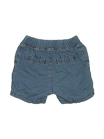 Carter's Shorts (view 2)