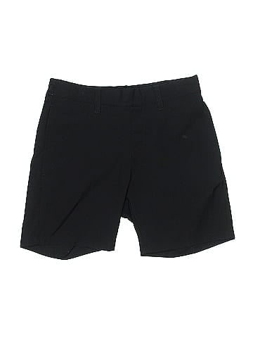 Adidas Athletic Shorts (view 1)