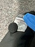 Assorted Brands Solid Black Dress Pants Size M - photo 7