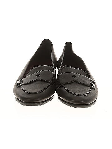 Aerosoles Flats (view 2)