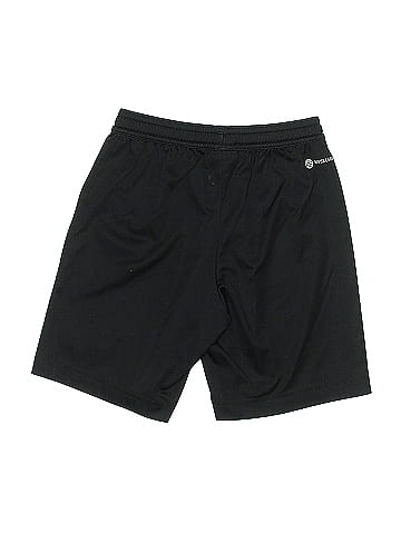 Adidas Athletic Shorts (view 2)