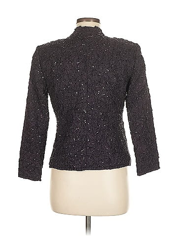 Albert Nipon Blazer (view 2)